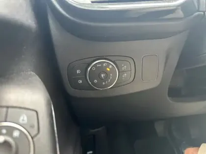 Photo 28 Ford Puma Gén. II Ph1 Titanium 5