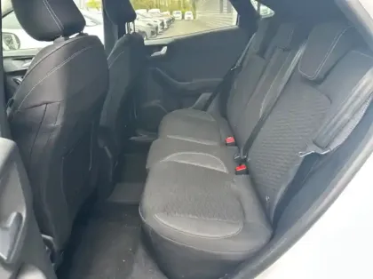 Photo 8 Ford Puma Gén. II Ph1 Titanium 5