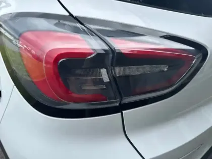 Photo 29 Ford Puma Gén. II Ph1 Titanium 5