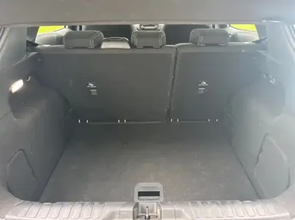 Photo 10 Ford Puma Gén. II Ph1 Titanium 5