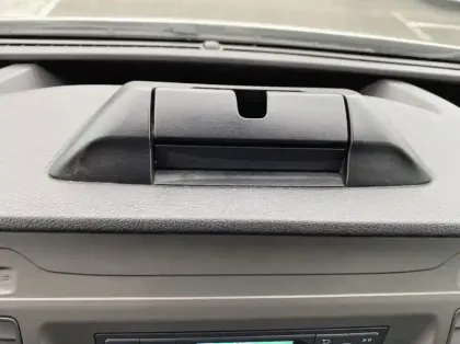 Photo 19 Ford Transit Gén. I Ph2 Evo Trend 4