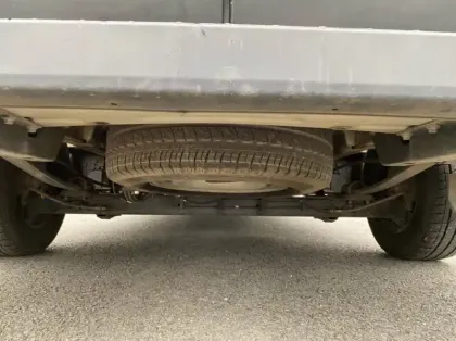 Photo 28 Ford Transit Gén. I Ph2 Evo Trend 4