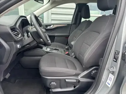 Photo 9 Ford Kuga Gén. III Ph1 Titanium 5