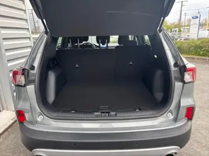 Photo 10 Ford Kuga Gén. III Ph1 Titanium 5