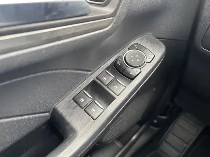 Photo 5 Ford Kuga Gén. III Ph1 Titanium 5