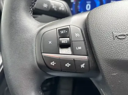 Photo 16 Ford Kuga Gén. III Ph1 Titanium 5