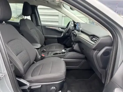 Photo 26 Ford Kuga Gén. III Ph1 Titanium 5