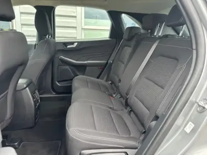 Photo 8 Ford Kuga Gén. III Ph1 Titanium 5