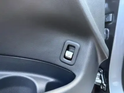 Photo 20 Mercedes Classe GLC Gén. I Ph1 AMG S 5