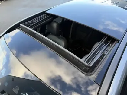 Photo 16 Mercedes Classe GLC Gén. I Ph1 AMG S 5