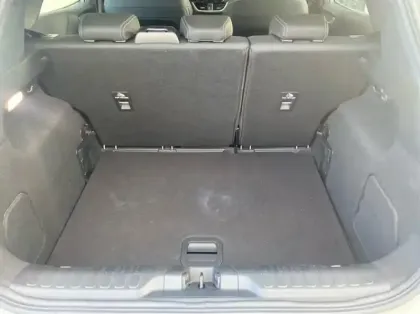 Photo 10 Ford Puma Gén. II Ph1 Titanium 5