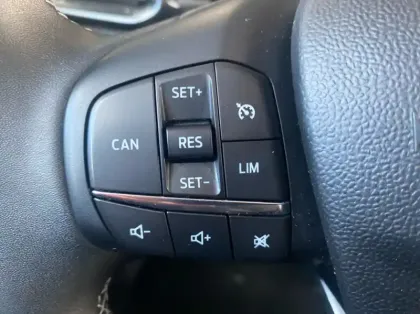 Photo 16 Ford Puma Gén. II Ph1 Titanium 5