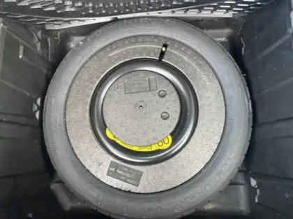 Photo 28 Ford Puma Gén. II Ph1 Titanium 5