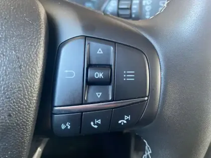 Photo 20 Ford Puma Gén. II Ph1 Titanium 5