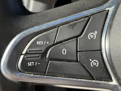 Photo 12 Renault Captur Gén. II (HJB) Ph1 Intens 5