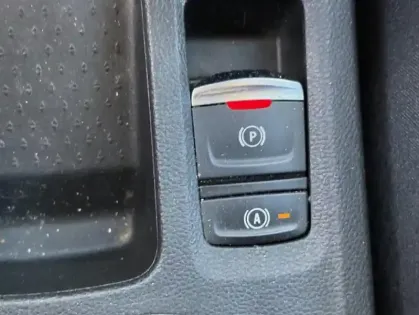 Photo 38 Renault Captur Gén. II (HJB) Ph1 Intens 5