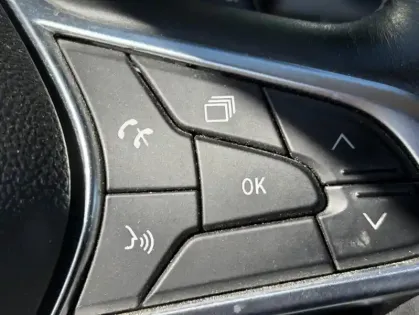 Photo 13 Renault Captur Gén. II (HJB) Ph1 Intens 5