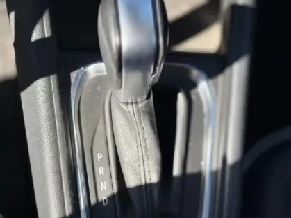 Photo 39 Renault Captur Gén. II (HJB) Ph1 Intens 5