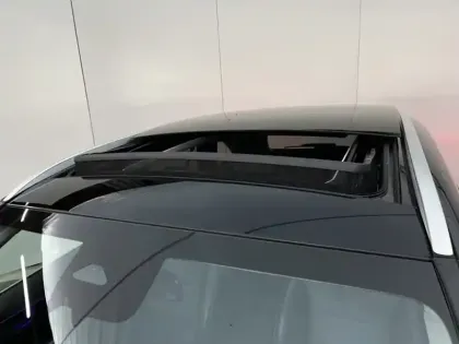 Photo 16 Mercedes Classe GLC Gén. II (X254) Ph1 Business Line 5