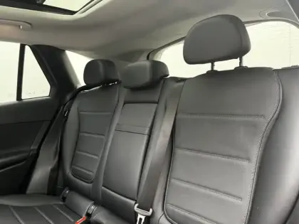 Photo 20 Mercedes Classe GLC Gén. II (X254) Ph1 Business Line 5