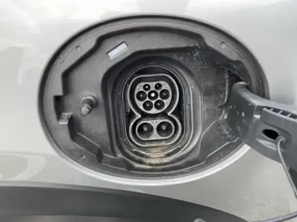 Photo 17 Mini Mini Gén. III (F56) Ph3 Edition Premium Plus 3