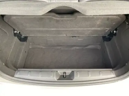 Photo 10 Mini Mini Gén. III (F56) Ph3 Edition Premium Plus 3