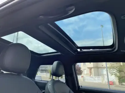 Photo 14 Mini Mini Gén. III (F56) Ph3 Edition Premium Plus 3