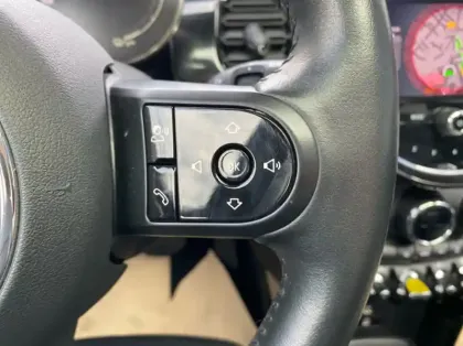 Photo 20 Mini Mini Gén. III (F56) Ph3 Edition Premium Plus 3