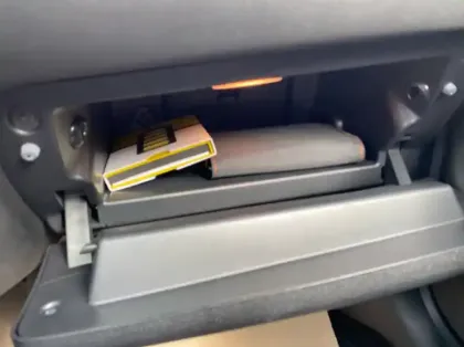 Photo 19 Mini Mini Gén. III (F56) Ph3 Edition Premium Plus 3