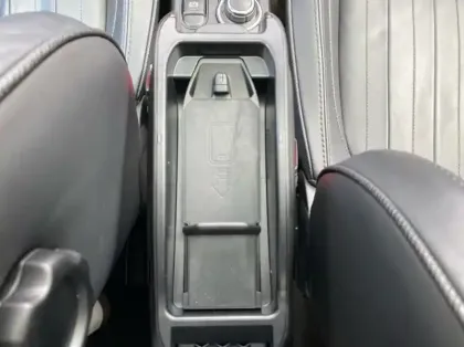 Photo 28 Mini Mini Gén. III (F56) Ph3 Edition Premium Plus 3