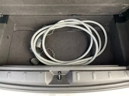 Photo 18 Mini Mini Gén. III (F56) Ph3 Edition Premium Plus 3