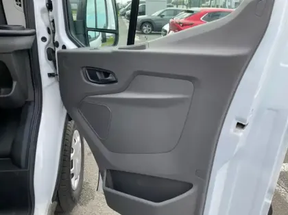 Photo 14 Ford Transit Gén. I Ph2 Evo Trend 4