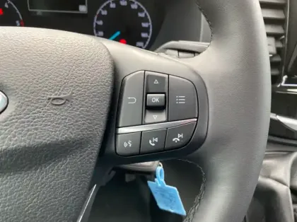 Photo 20 Ford Transit Gén. I Ph2 Evo Trend 4