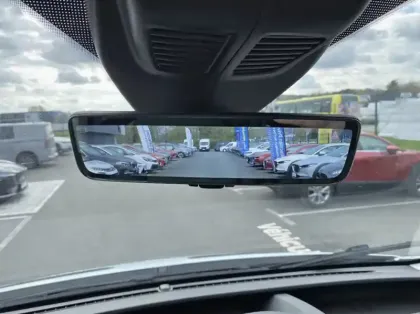 Photo 17 Ford Transit Gén. I Ph2 Evo Trend 4