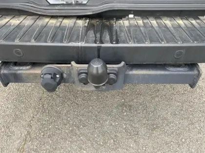 Photo 27 Ford Transit Gén. I Ph2 Evo Trend 4