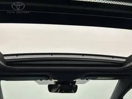 Photo 12 Toyota Corolla Hybride 122h GR Sport TO