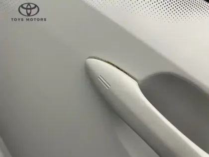 Photo 20 Toyota Corolla Hybride 122h GR Sport TO