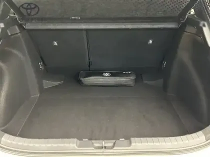 Photo 26 Toyota Corolla Hybride 122h GR Sport TO