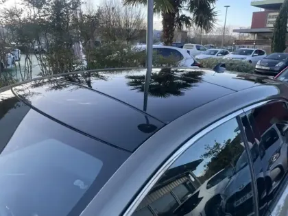 Photo 7 Toyota Corolla Gén. X Ph1 Design 5