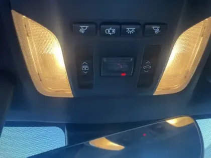 Photo 5 Toyota Corolla Gén. X Ph1 Design 5