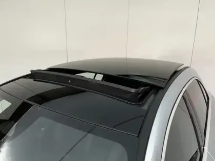 Photo 14 Mercedes Classe A Gén. IV (W177) Ph2 AMG Line 5