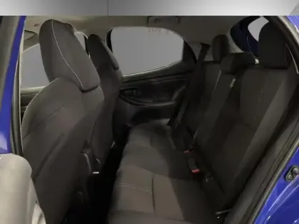 Photo 13 Toyota Yaris Hybride 116h Design VD