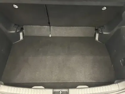 Photo 9 Toyota Yaris 70 VVT-i Dynamic