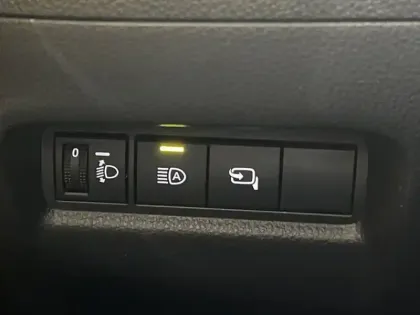 Photo 13 Toyota Aygo Gén. I Ph2 GR Sport 5