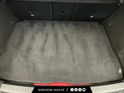 Photo 13 Mercedes Classe A Gén. IV (W177) Ph1 Business Line 5