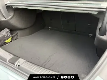 Photo 22 Mercedes CLA Gén. II (C118) Ph2 AMG Line 4