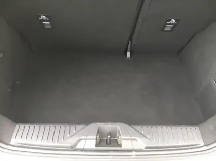 Photo 10 Ford Fiesta Gén. V Ph1 Titanium 5