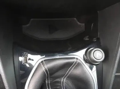 Photo 17 Ford Fiesta Gén. V Ph1 Titanium 5