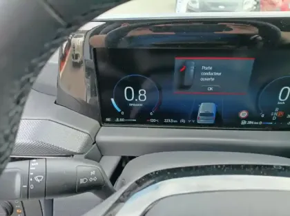 Photo 17 Ford Custom Gén. II Ph1 Limited 1