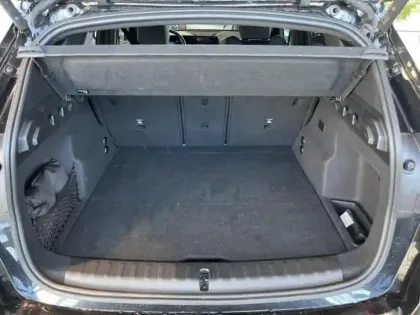 Photo 6 BMW X1 Gén. III (U11) Ph1 M Sport 5